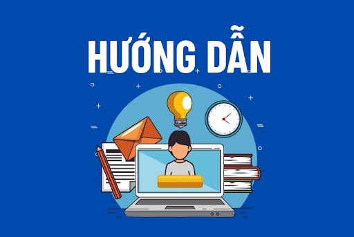 [DV CNTT] [Tip] Tổng hợp hướng dẫn giới thiệu CNTT - ZOD (UPDATING)