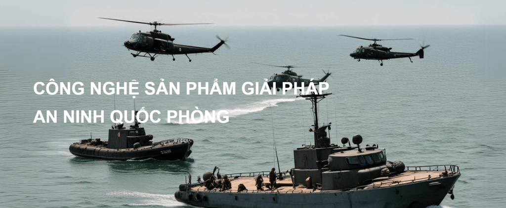  TEKSEA_Tổng quan các sản phẩm, giải pháp
